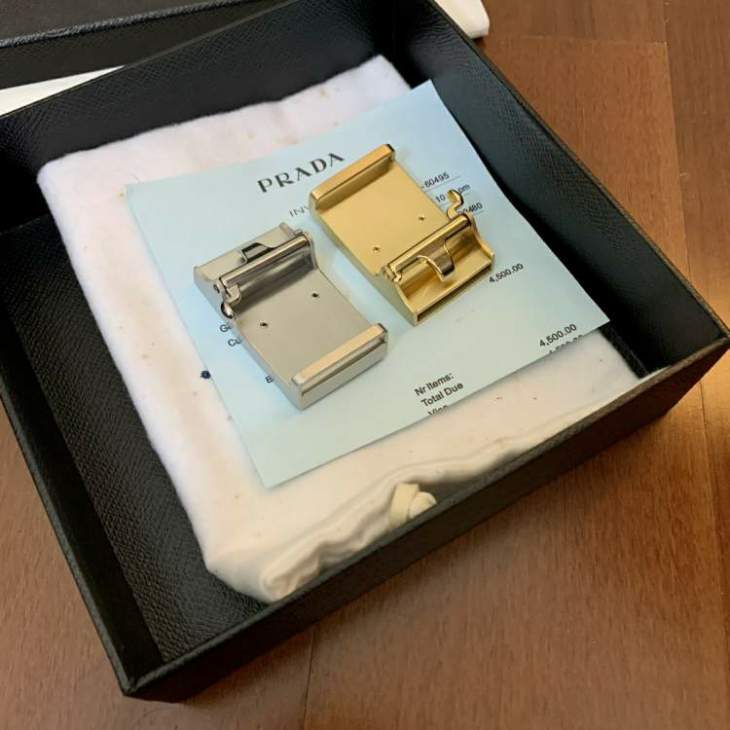 Picture of Prada Belts _SKUfw167379638fw